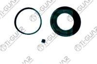 Ремкомплект суппорта TG-1605951 * Ti-Guar