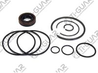 Ремкомплект насоса ГУР TG-04446-26050 * Ti-Guar