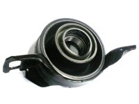 Подшипник подвесной TG-37230-39035* Ti·GUAR