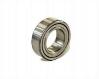 Подшипник привода (подвесной) TG-397743841R* Ti·GUAR
