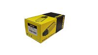 Топливный насос в бак FPTH005 / 42021-AC001 * HEVIK 