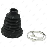 Пыльник ШРУС CD43017 (397411935R) * JIKIU