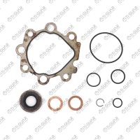 Ремкомплект насоса ГУР TG-04446-32011 * Ti-Guar