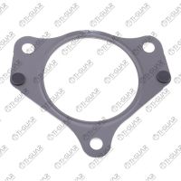 Кольцо глушителя TG-MR0028 / 05175669AA * Ti•GUAR