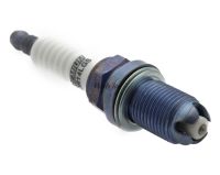 Свеча зажигания DOR14LGS/3025/BKR7E-11* BRISK PREMIUM