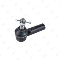 Наконечник рулевой ET21921 (555: 45046-29185 /SE-2921) * JIKIU