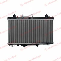 Радиатор TY-ST210-1216