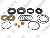 Ремкомплект рулевой рейки TG-04445-12170 * Ti-Guar