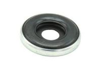 Подшипник опоры TG-SAS0066 / 6001025850 / RNB-LOG * Ti·GUAR