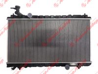 Радиатор CN-0012-1216