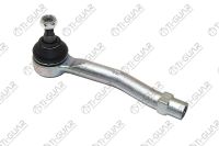 Наконечник рулевой TG-TRE042/3817.76 * Ti·GUAR