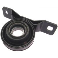 Подшипник подвесной TG-37230-22190/TCB-001 * Ti·GUAR