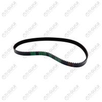 Ремень ГРМ TG-117MY21/A368Y21MM* 117Z Ti·GUAR+++ Ремень ГРМ TG-117MY21/A368Y21MM* 117Z Ti·GUAR+++
