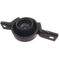 Подшипник подвесной TG-SSB003/HCB-002 * Ti·GUAR