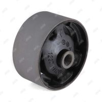 Картридж опоры двигателя BE21020 * JIKIU