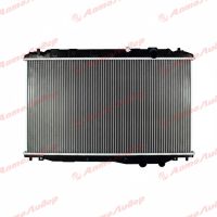 Радиатор HO-001-1216