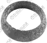 Кольцо глушителя TG-MR0012 / 9603895480 * Ti•GUAR