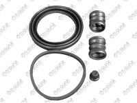 Ремкомплект суппорта TG-251698471A * Ti-Guar