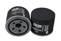 Фильтр АКПП HC11013 * AZUMI 