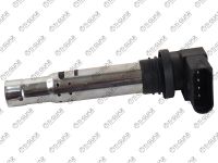 Катушка зажигания TG-036905715F* Ti·GUAR