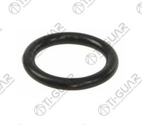 Кольцо форсунки TG-NR015/90301-07001 Ti•GUAR