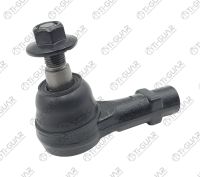 Наконечник рулевой TG-TRE039/7L0422817B * Ti·GUAR