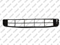 Решетка радиатора TG-RG062 / 71103-SAA-900 * Ti·GUAR