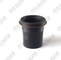 Кольцо форсунки TG-NR010/23681-30010 Ti•GUAR