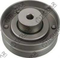 Обводной ролик TG-TR061 / GT60430 * Ti-GUAR