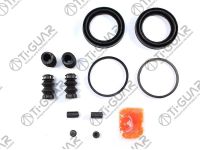 Ремкомплект суппорта TG-04478-05090 * Ti-Guar