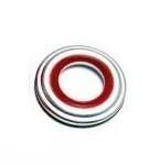 Подшипник опоры 48619-63014* Ti•GUAR