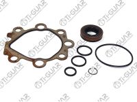 Ремкомплект насоса ГУР TG-04446-34010 * Ti-Guar