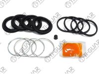 Ремкомплект суппорта TG-04479-60020 Ti·GUAR