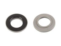 Подшипник опоры TG-54325-4M400 * Ti·GUAR