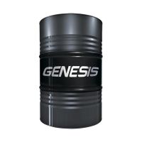 Масло моторное синтетическое GENESIS SPECIAL ADVANCED 5W-30 200 л.