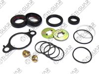 Ремкомплект рулевой рейки TG-04445-13010 * Ti-Guar