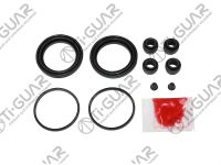 Ремкомплект суппорта TG-26297-AC000 * Ti-Guar