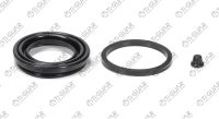 Ремкомплект суппорта TG-2D0698471 * Ti-Guar