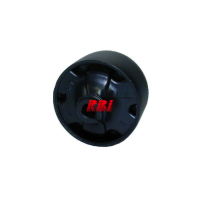 Подушка двигателя 12361-0D030 RBI* T09Z12FM (картридж)