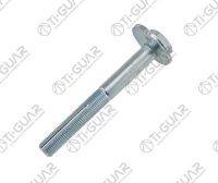 Болт с эксцентриком TG-54580-7S00B/0229-004 * Ti-Guar