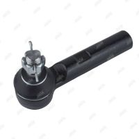 Наконечник рулевой ET21871 (555: 45046-29215 /SE-2871) * JIKIU