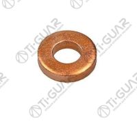 Кольцо форсунки TG-NR012/7703062072 Ti•GUAR