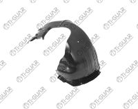 Подкрылок TG-EUFL002 / 86812-H5000 *Ti•GUAR
