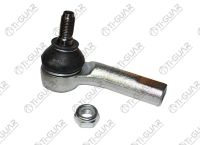 Наконечник рулевой TG-TRE043/CEVW-3L * Ti·GUAR