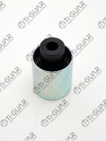 Обводной ролик TG-TR062 / GT60270 * Ti-GUAR