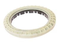 Подшипник опоры TG-SAS0057 / 54612-4D000* Ti·GUAR