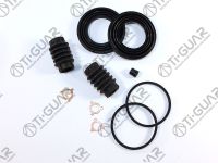 Ремкомплект суппорта TG-04478-37230* Ti•Guar