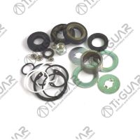 Ремкомплект рулевой рейки TG-04445-12110 * Ti-Guar