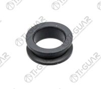 Кольцо форсунки TG-NR013/8574-13-252 Ti•GUAR