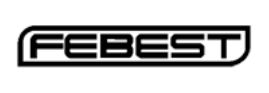 FEBEST